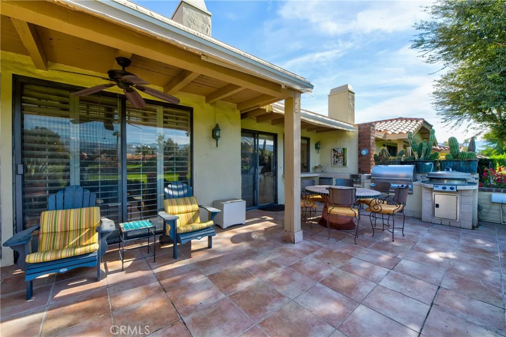 Additional image 33 of 357 San Remo St, Palm Desert, CA 92260