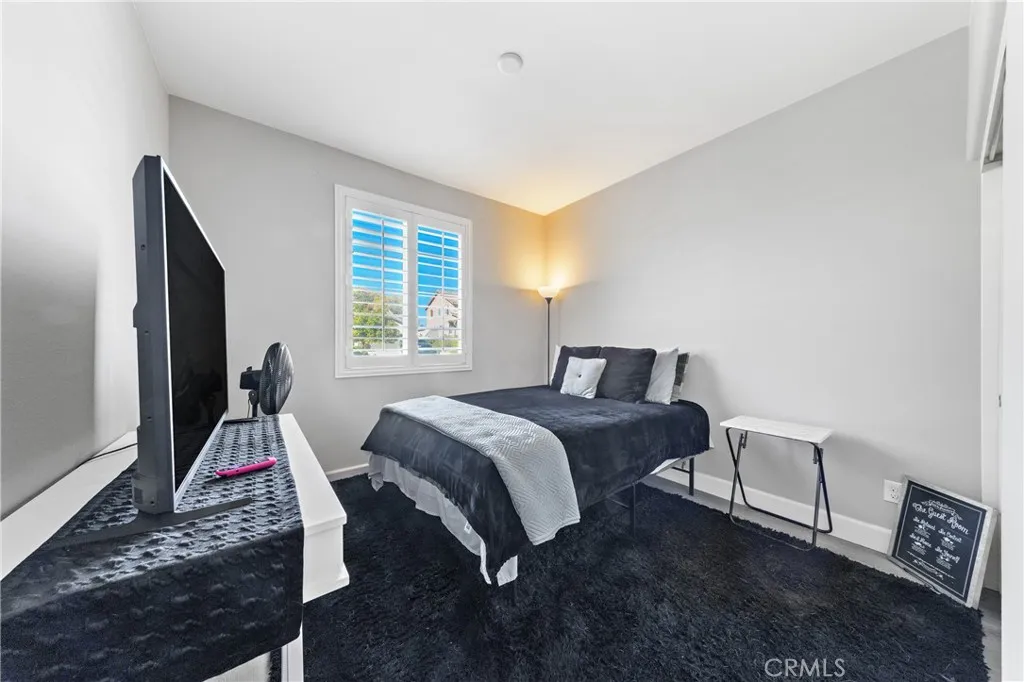 Additional image 50 of 23407 Crystal Way, Wildomar, CA 92595