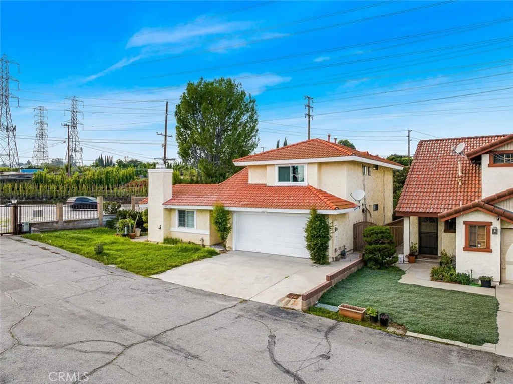 Additional image 3 of 1706 Del Mar Avenue, Rosemead, CA 91770
