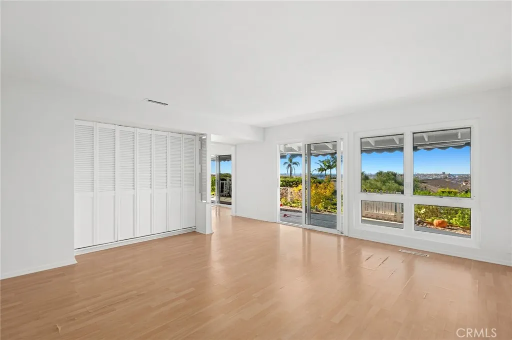 Additional image 60 of 1727 Galatea Terrace, Corona Del Mar, CA 92625