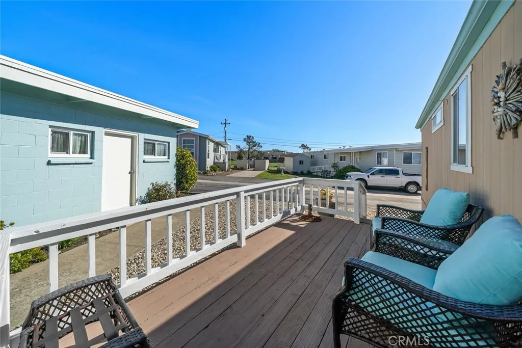 Additional image 26 of 9540 Avonne Ave Unit 41, San Simeon, CA 93452