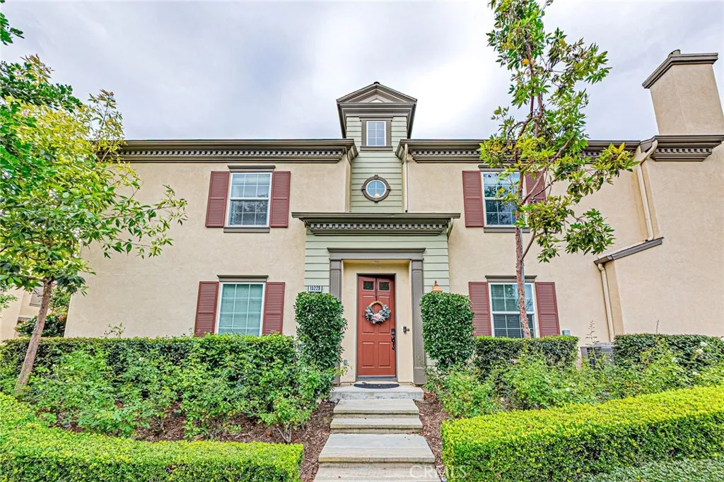 Additional image 2 of 15229 Columbus Square, Tustin, CA 92782