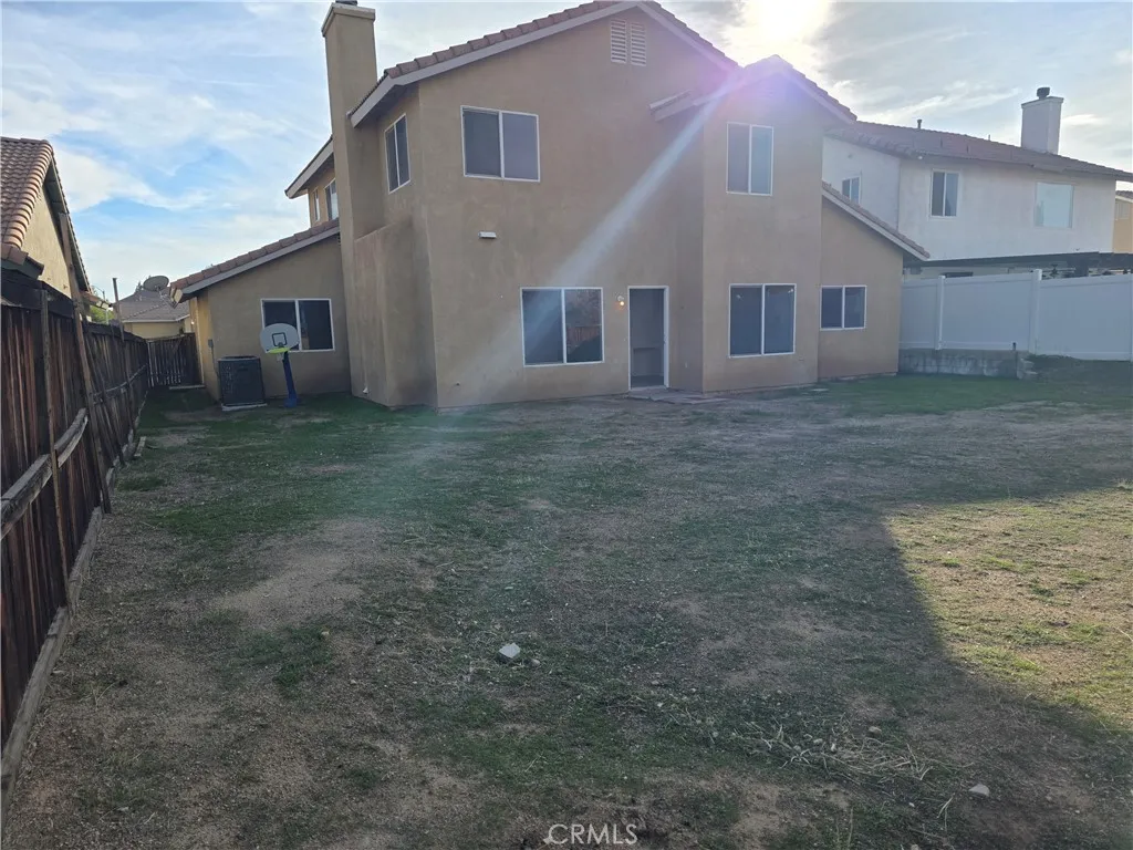 Additional image 65 of 12378 Blazing Star Ln, Victorville, CA 92392
