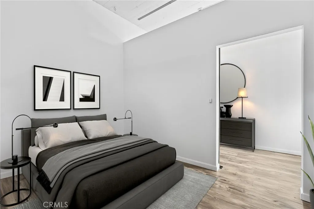 Additional image 8 of 420 S San Pedro St Unit 222, Los Angeles, CA 90013