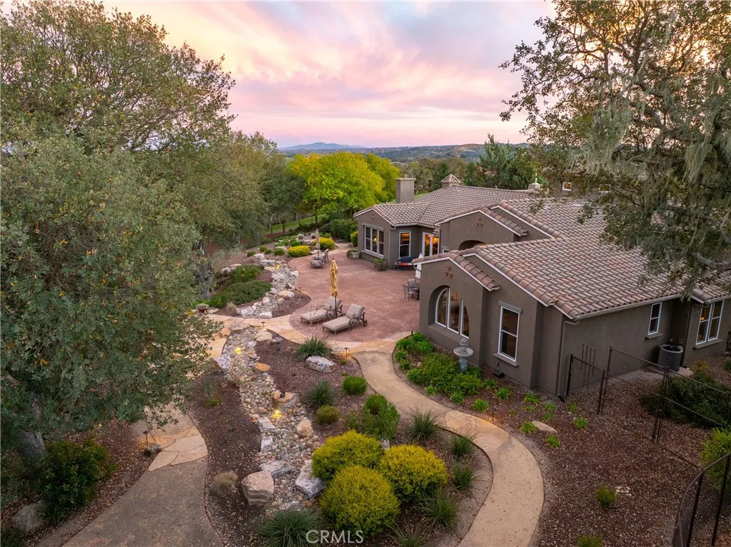 Additional image 67 of 2438 Battering Rock Rd, Templeton, CA 93465