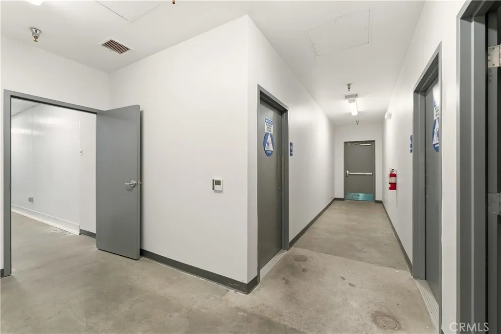 Additional image 109 of 18194 blue dream crossing Xing, Desert Hot Springs, CA 92240