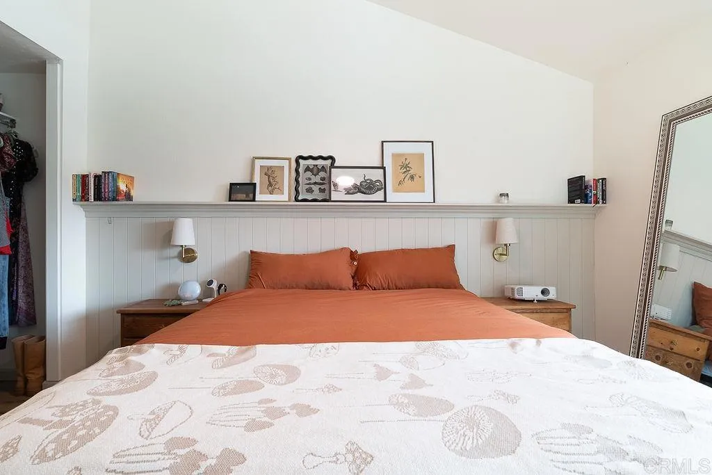 Additional image 13 of 44584 La Paz Road, Temecula, CA 92592