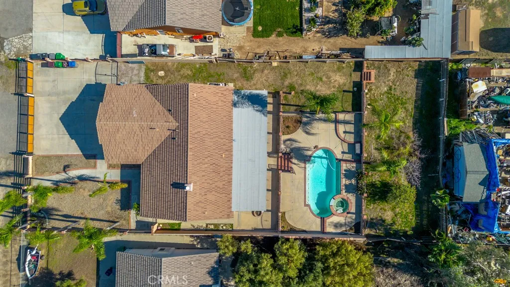 Additional image 54 of 31535 Contour Ave, Nuevo, CA 92567