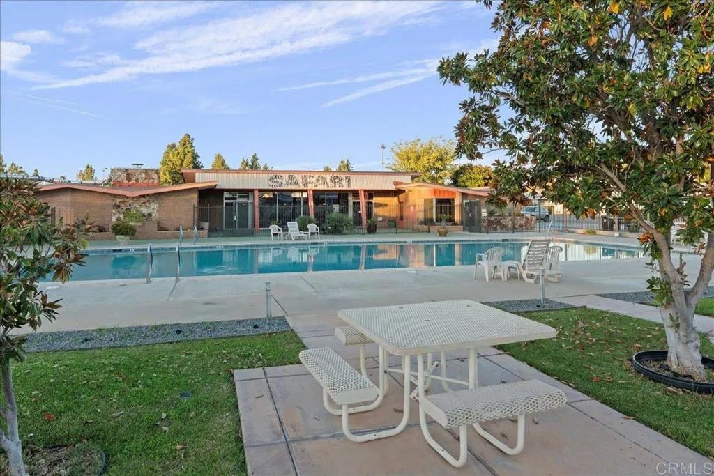 Additional image 58 of 1174 E Main Street Unit 103, El Cajon, CA 92021