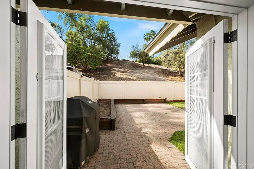 Additional image 14 of 2478 Manzana Way, San Diego, CA 92139