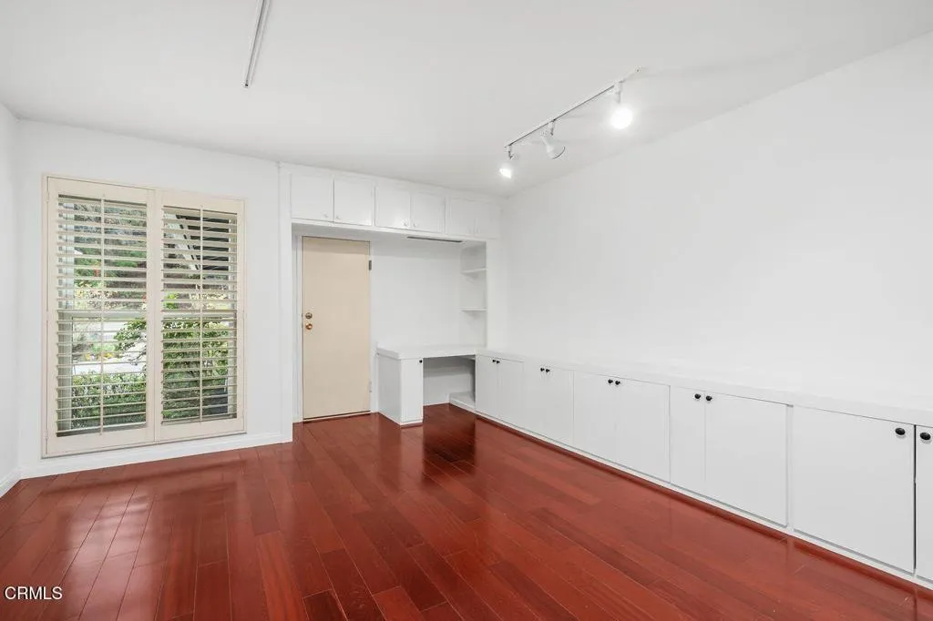 Additional image 25 of 3585 Figueroa Street, Glendale, CA 91206