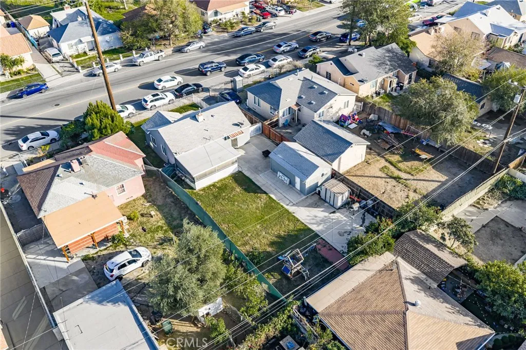 Additional image 63 of 8868 Juniper Avenue, Fontana, CA 92335