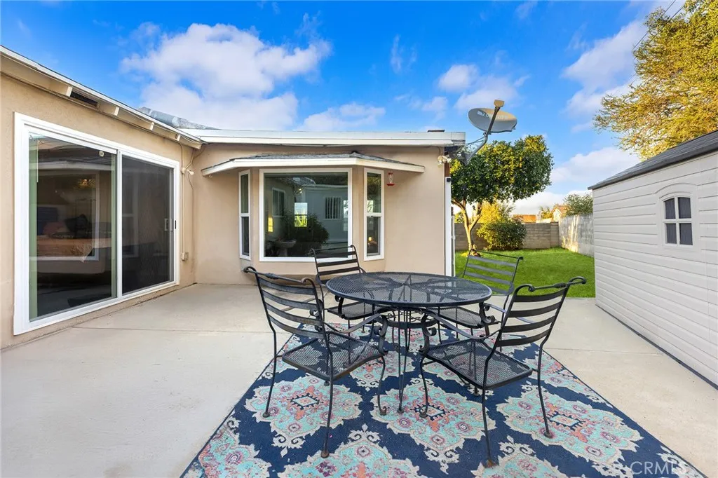 Additional image 72 of 2728 Plano Drive, Rowland Heights, CA 91748