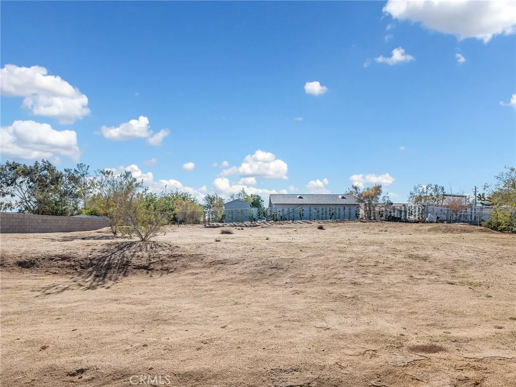 Additional image 29 of 18063 Catalpa Street., Hesperia, CA 92345