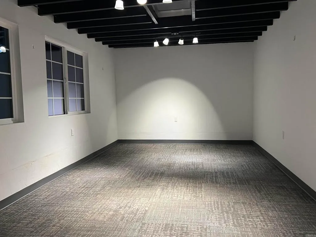 Additional image 75 of 1818 Sunset Blvd, Mission Hills (San Diego), CA 92103