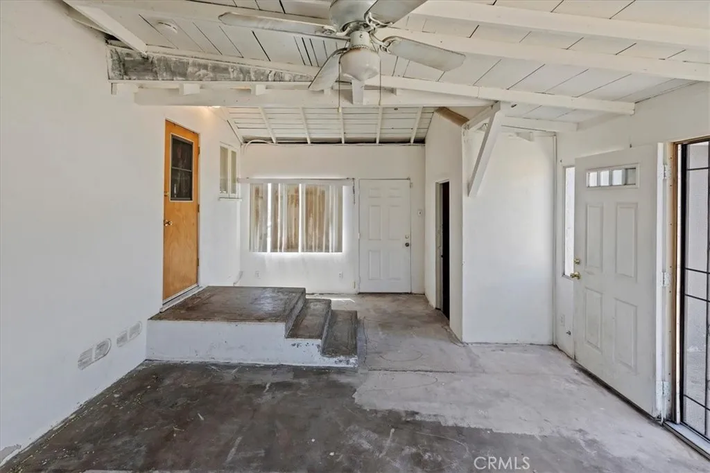 Additional image 33 of 24976 7th Street, San Bernardino, CA 92410