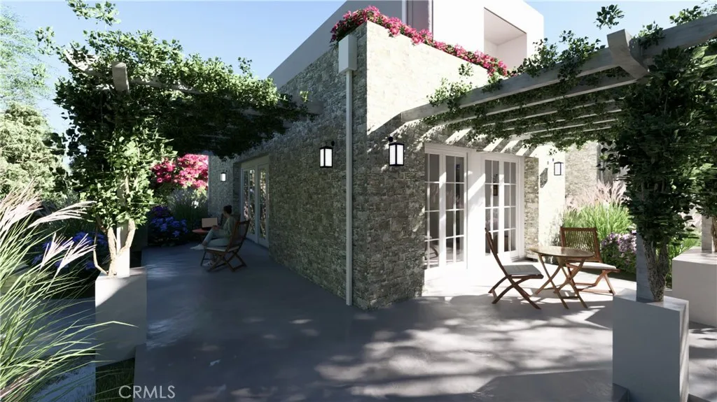 Additional image 7 of 1720 Lechusa Road, Malibu, CA 90265