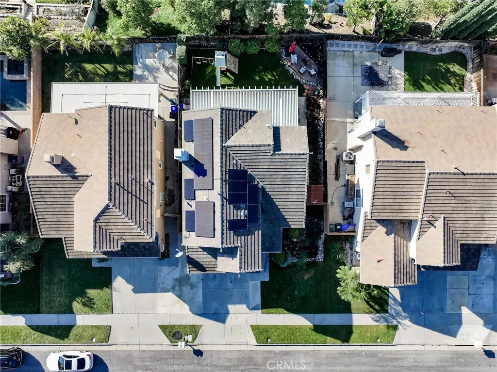 Additional image 59 of 11497 Cotton Cloud Drive, Rancho Cucamonga, CA 91701