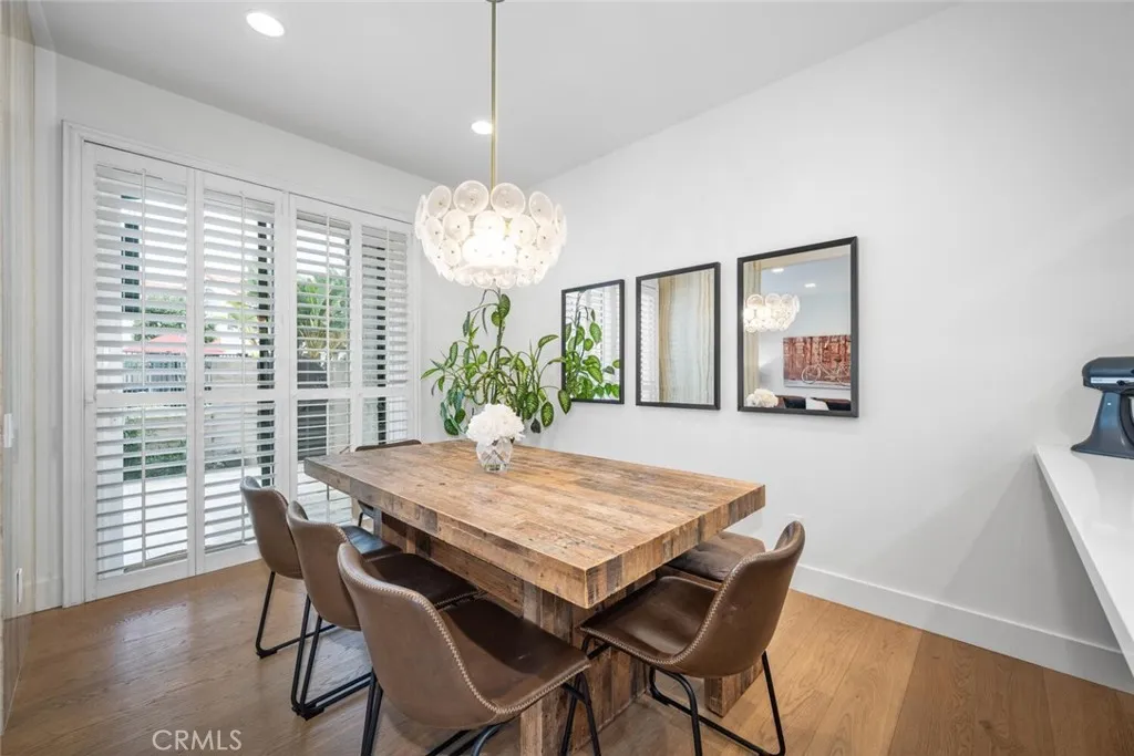 Additional image 8 of 4179 Andros Cir, Huntington Beach, CA 92649