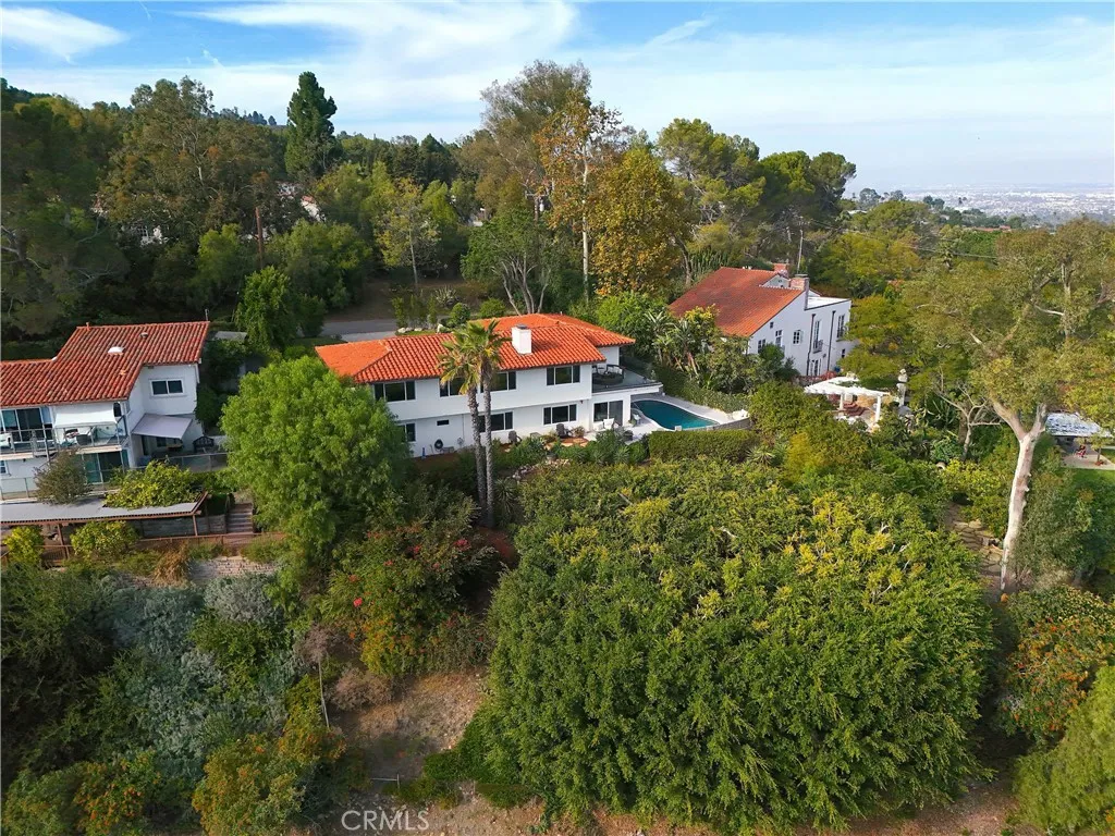 Additional image 42 of 6248 Via Canada, Rancho Palos Verdes, CA 90275