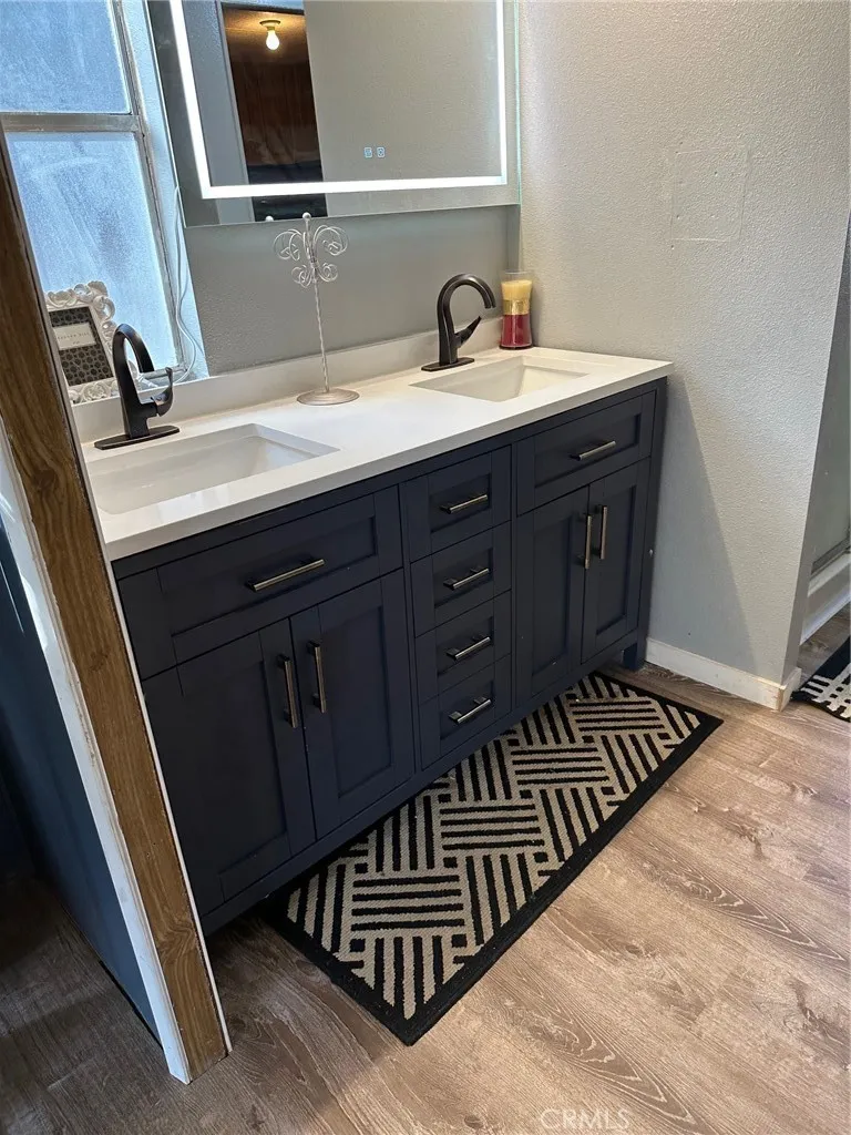 Additional image 71 of 2975 12th Street, Clearlake, CA 95422