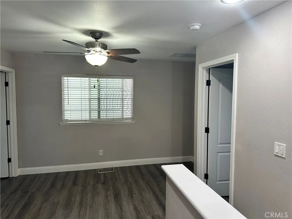 Additional image 42 of 1207 Day Light, Merced, CA 95348