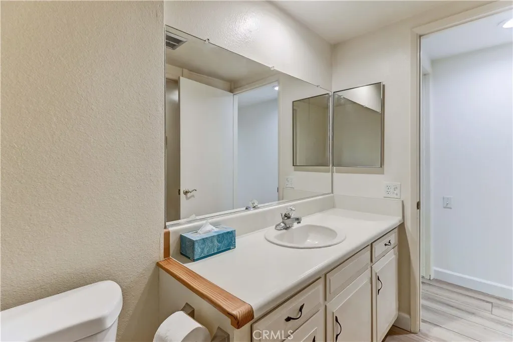 Additional image 46 of 335 Avenida Sevilla Unit B, Laguna Woods, CA 92637