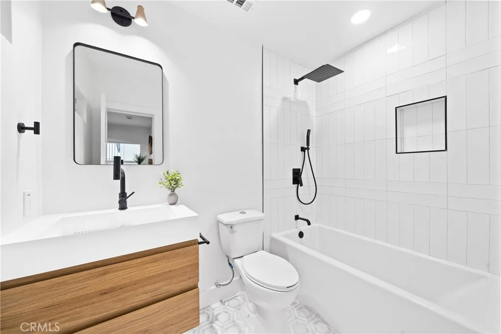 Additional image 96 of 34021 La Serena, Dana Point, CA 92629