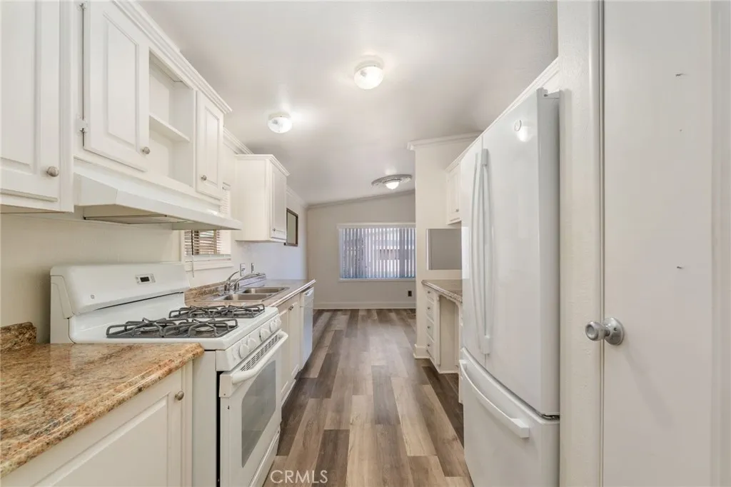 Additional image 14 of 1895 W Devonshire Avenue Unit 74, Hemet, CA 92545