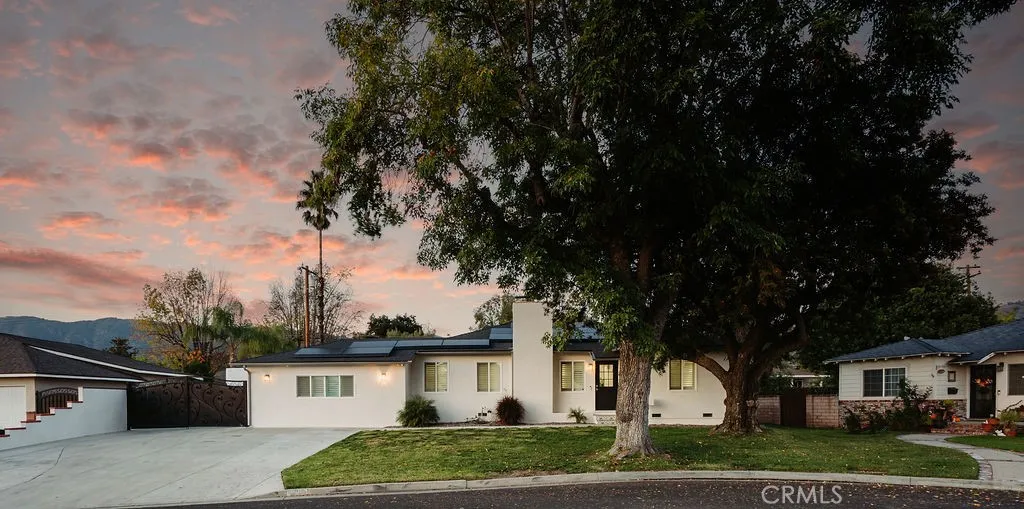 Additional image 6 of 209 S Worthy Dr, Glendora, CA 91741