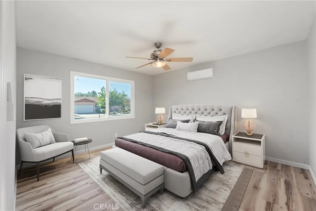 Additional image 9 of 110 W Montrose Ave, Hemet, CA 92543