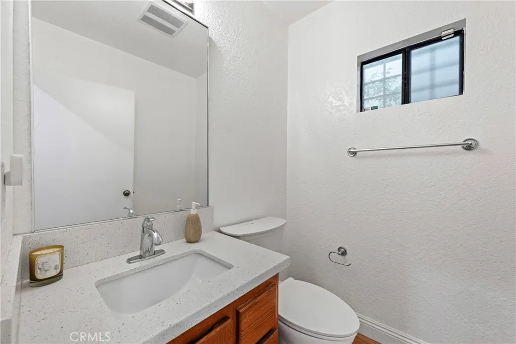 Additional image 52 of 1832 Redcliff Street, Los Angeles, CA 90026