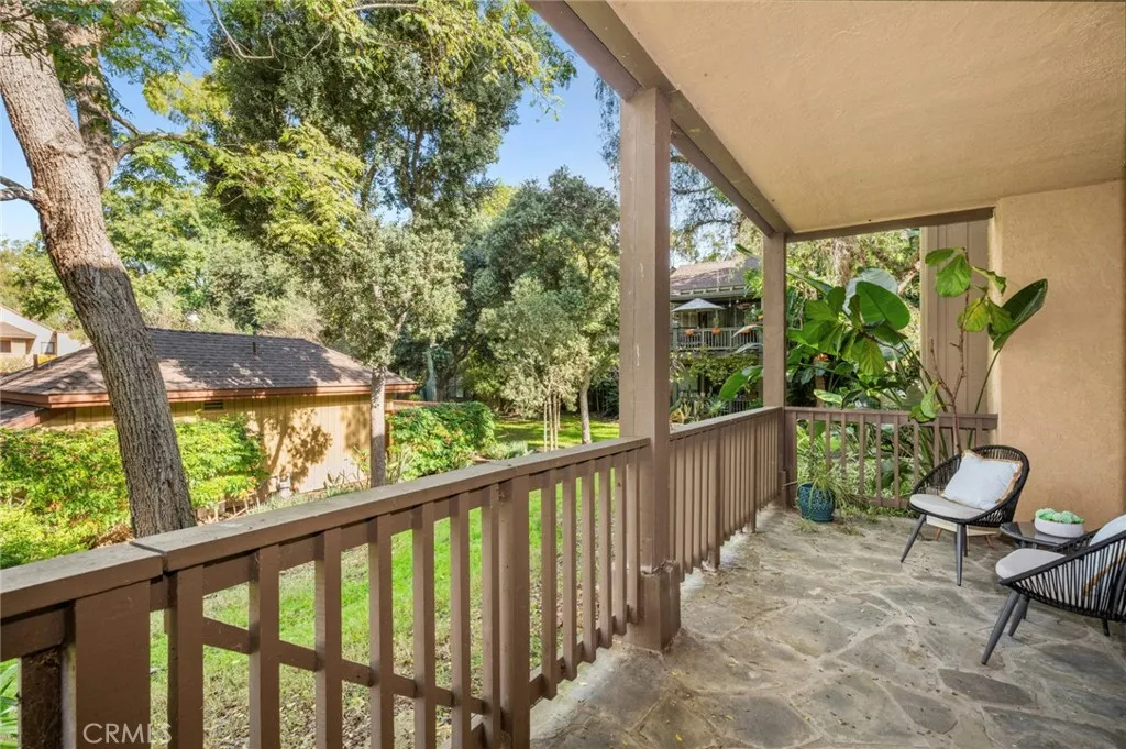 Additional image 14 of 14 Rainbow Ridge Rdg, Irvine, CA 92603