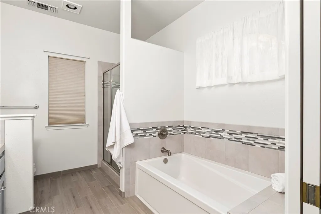 Additional image 76 of 2780 Camden Court, Chico, CA 95973