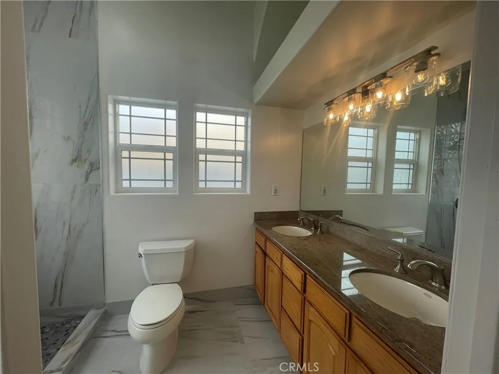 Additional image 19 of 9457 Gotham St, Downey, CA 90241