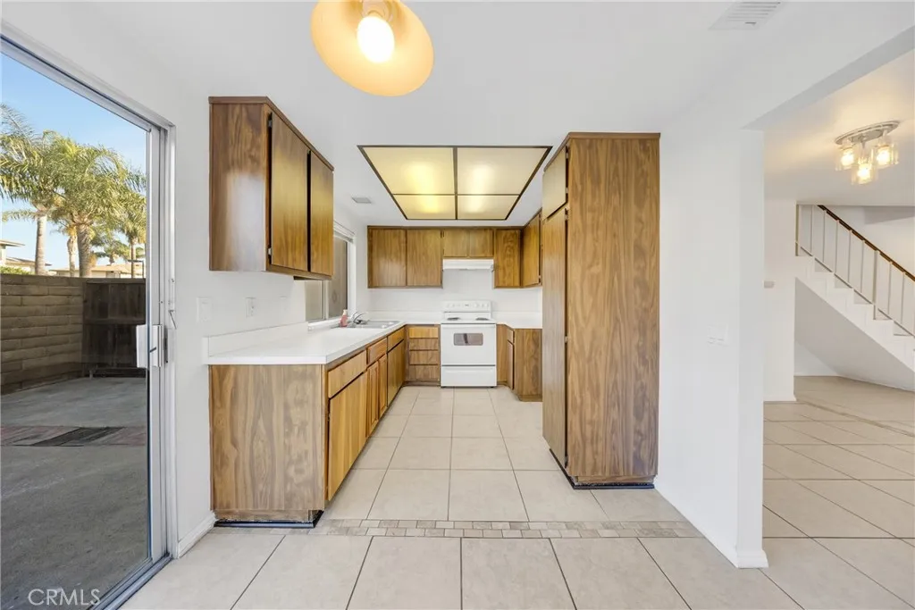 Additional image 28 of 956 Cone Flower Lane, Ontario, CA 91762