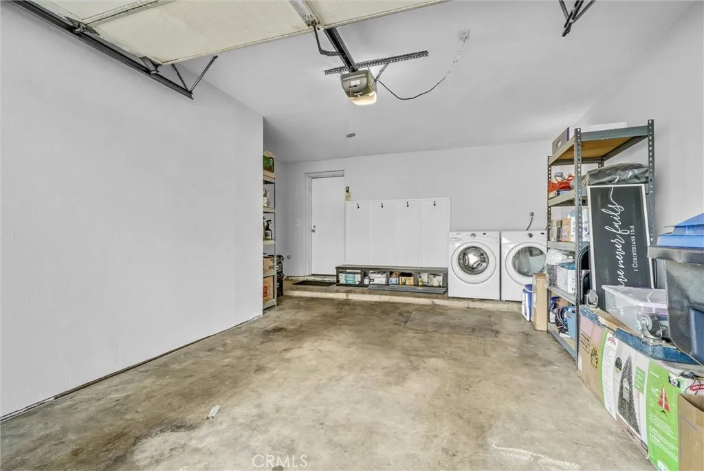 Additional image 25 of 23004 Via Nuez, Mission Viejo, CA 92691