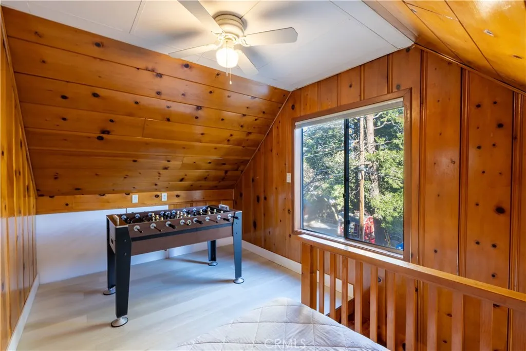 Additional image 22 of 610 Clubhouse Dr, Twin Peaks, CA 92391