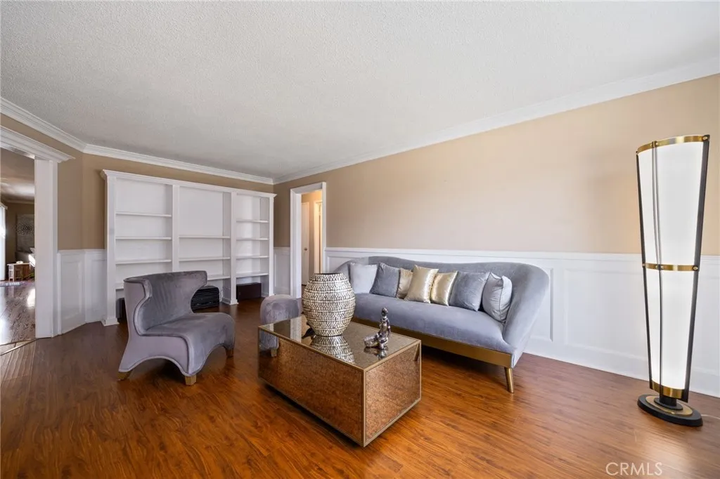 Additional image 5 of 4088 Lively St, Riverside, CA 92505