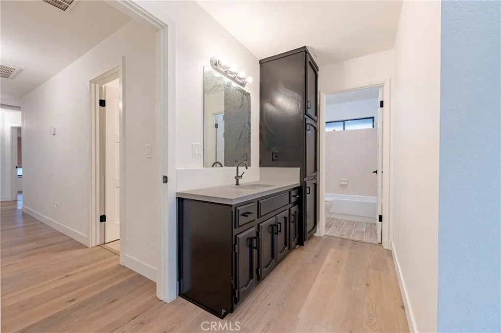 Additional image 47 of 2109 Cambridge Dr, Atwater, CA 95301