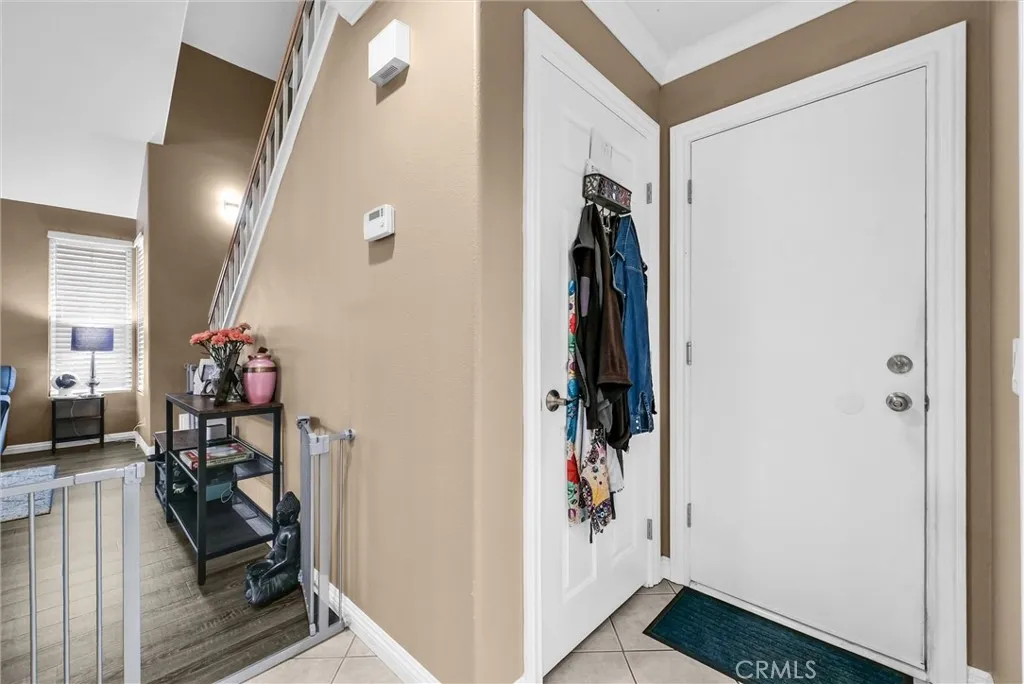 Additional image 46 of 12284 Sandy Creek Dr, Riverside, CA 92503