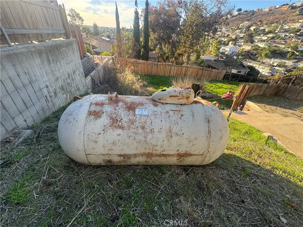 Additional image 13 of 1114 Coronado Avenue, Spring Valley, CA 91977