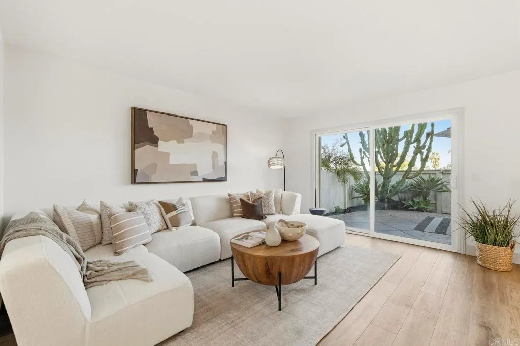 Additional image 43 of 1838 Stonebrook Lane, Encinitas, CA 92024