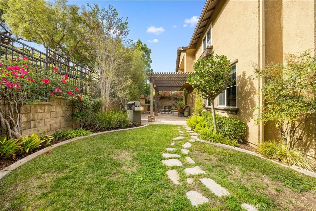 Additional image 69 of 4039 Golden Terrace Ln, Chino Hills, CA 91709