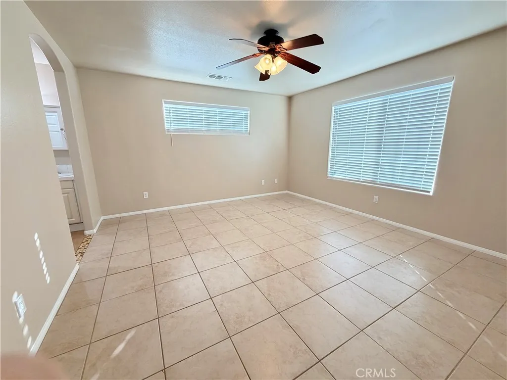 Additional image 11 of 6963 Utah Trail, 29 Palms, CA 92277