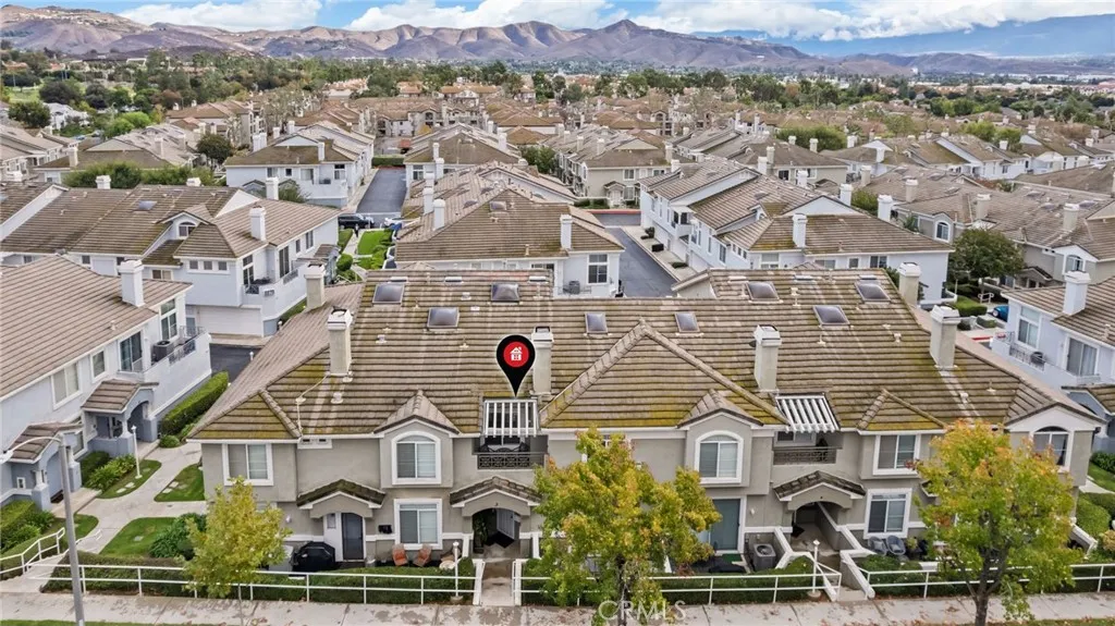 Additional image 87 of 2261 Indigo Hills Drive Unit 3, Corona, CA 92879