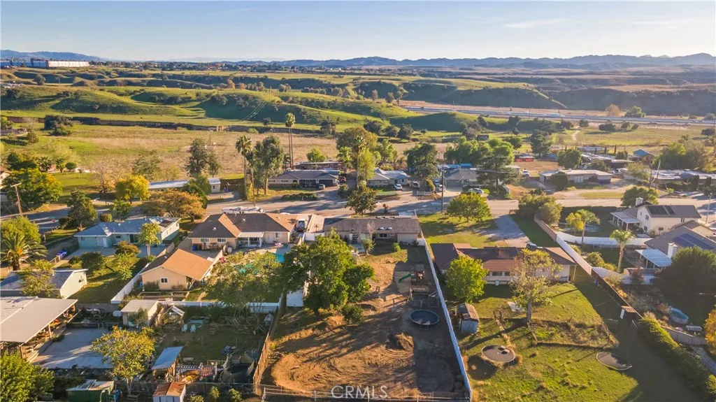 Additional image 28 of 33278 Colorado St, Yucaipa, CA 92399