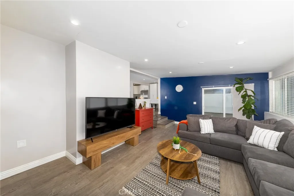 Additional image 56 of 7526 Glengarry Ave, Whittier, CA 90606