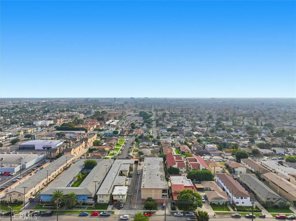 Additional image 60 of 1036 Magnolia Ave Unit 207, Gardena, CA 90247