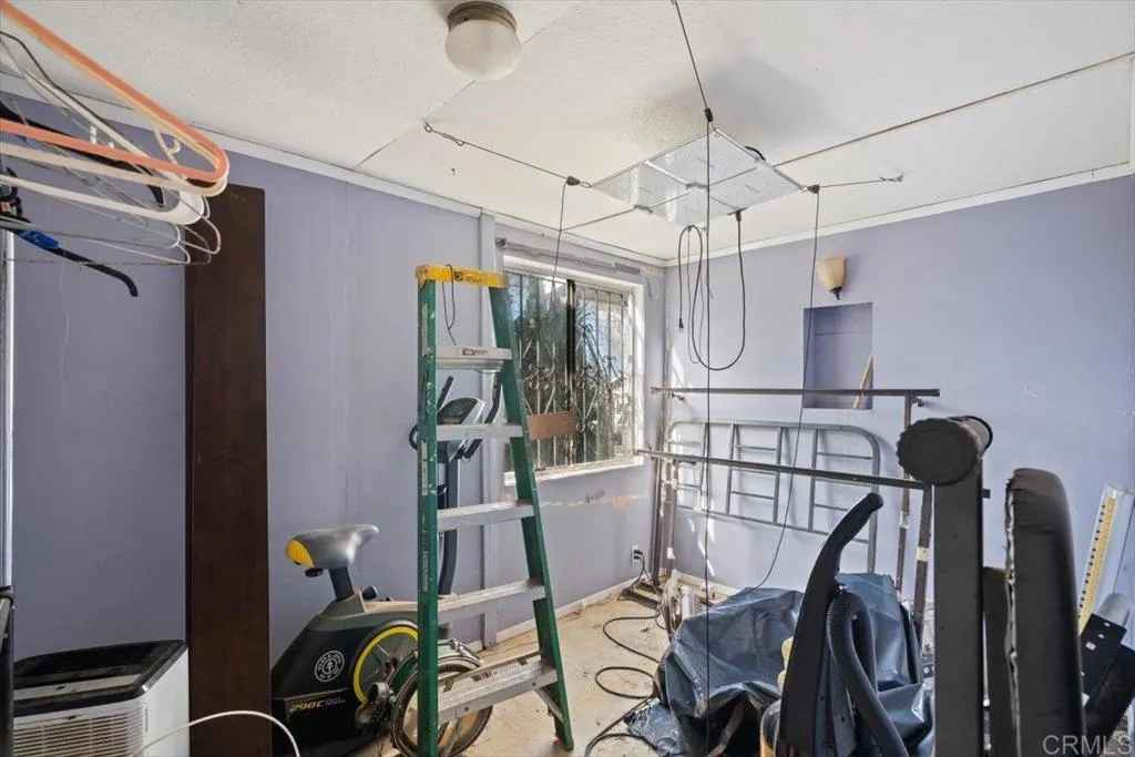Additional image 54 of 2249 Conifer Avenue, San Diego, CA 92154
